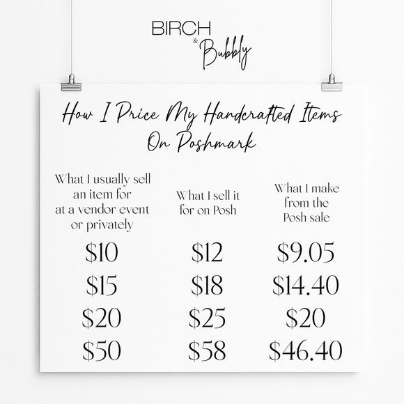 Laser Engraved Gifts and Goodies! - Picture 3 of 17